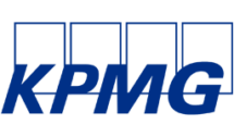 KPMG