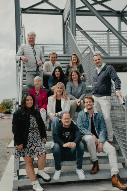 EclectiC-team