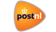 postn